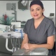 Sandra Milena Orozco Roman