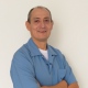 Elkin Mauricio Mendez Leon