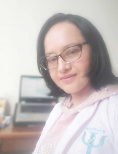 Ludy Maricela Rincón Salamanca-0