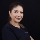 Dora Milena Herrera.