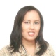MILAGROS ESTHER RUIZ CAMARGO