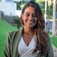 Nathy Cuesta Carrillo