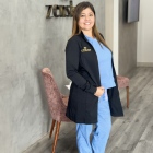 Paula Andrea Arias Lozano