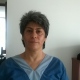 Jeanette Nope Rodriguez