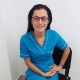 Olga Yanira Ariza Cala