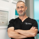 Dr. Ramsés Leonardo Ardila Avendaño