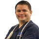 Arlex Mosquera Espinosa
