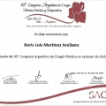 Acercar imagen: certificate 9