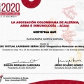 Acercar imagen: certificate 1