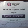 Acercar imagen: certificate 3