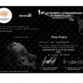 Acercar imagen: certificate 3