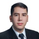 Jeyson Farid Duque Narvaez