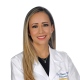 Monica Mateus Tarazona