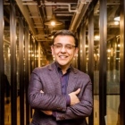 Dr. José Ricardo Franco Mojica