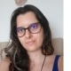 Manuela Pinilla López
