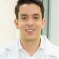 Mauricio Gamboa Arango, Dermatólogo Bogotá