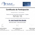 Acercar imagen: certificate 9