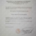 Acercar imagen: certificate 2
