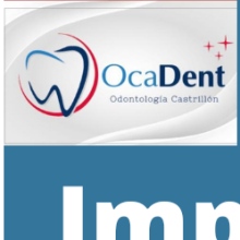 OcaDent