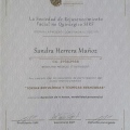 Acercar imagen: certificate 1