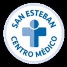 Centro Medico San Esteban SAS