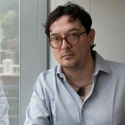 Dr. John Jairo Marín Cortés