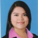 Luisa Fernanda López Rengifo
