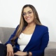 Scarlet Robayo