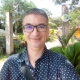 Luis Gerardo David López