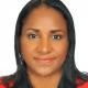 Neosotis Nadin Brito Manjarres