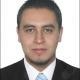 Jose Camilo Botero Suaza