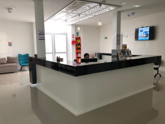 Ivonne Alexandra Tole Rodriguez-2