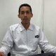 Jhon Alexander Díaz