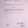 Acercar imagen: certificate 4