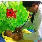 Dra. Luz Ángela Arrieta Arteta