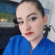 Omayra Rozo Hernández