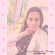 Luisa Fernanda Tamayo Medina