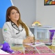 Karen Yulieth Preciado Angarita