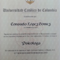 Acercar imagen: certificate 7