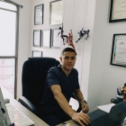 Juan Manuel Mazabel Galvis