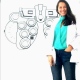 Leidy Yineth Torres Franco