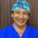 Edgardo Sanchez Gamboa