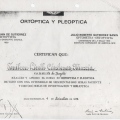 Acercar imagen: certificate 4