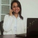 MARTHA LUCIA URBINA