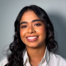 Acercar imagen: Hilda Elizabeth Smit Angarita, Psicólogo Riohacha