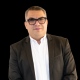 ANIBAL JOSE LLANOS DE LA CRUZ