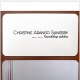 Christine Arango S