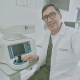 Marcel Yecid Avila