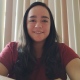 Laura Cristina Velásquez Ríos