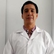 Carlos Enrique Vasquez Mendez